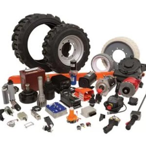 Forklift Parts