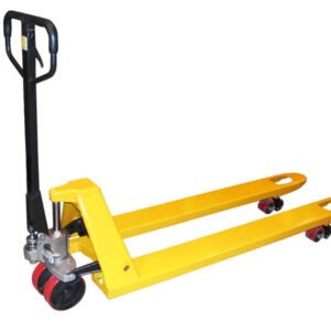 Pallet Truck