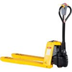 CBD2/3T Fully Electric Pallet Jack 2–3 Ton Electric Pallet Truck Fully Electric Pallet Jack 2–3 Ton Electric Pallet Truck