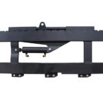 Heavy Duty Side Shifter for Forklift