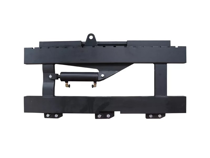 Heavy Duty Side Shifter for Forklift