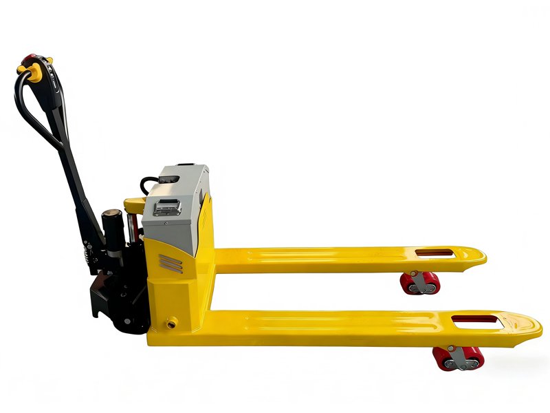 Pallet Truck