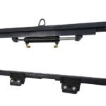 Standard Side Shifter for Forklift