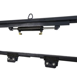 Standard Side Shifter for Forklift