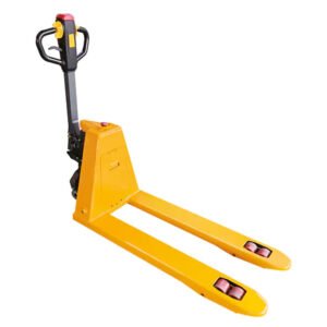 CBD15 Electric Pallet Truck
