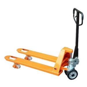 Hand Pallet Truck