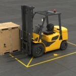 What Is a Forklift Designed to Do