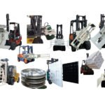 Forklift Attachments: The Ultimate Guide to Enhancing Productivity & Safety forklift attachments