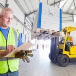 How Much Does It Cost to Rent a Forklift? (2026 Complete Price Guide) how much does it cost to rent a forklift