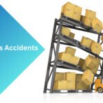 what is the most common cause of a forklift accident