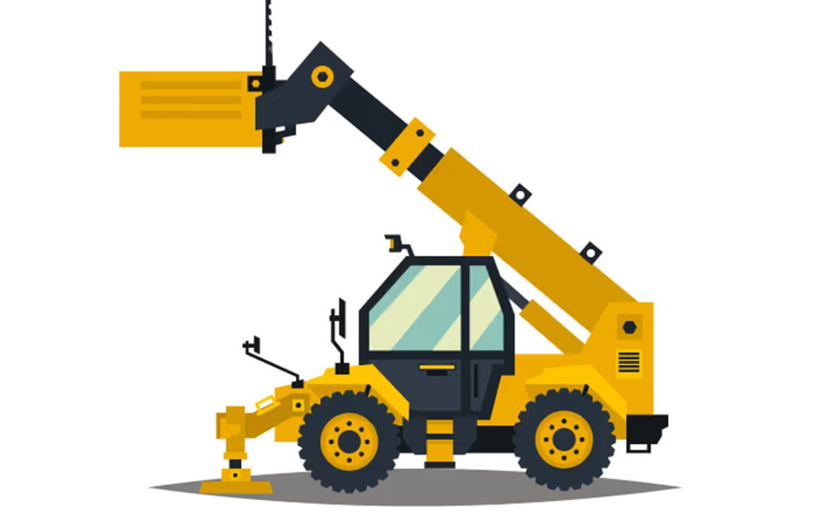 What is a Telehandler? A Comprehensive Guide to Telescopic Handlers and Their Versatility