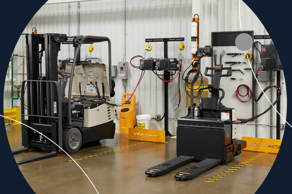 How Long Can a Lithium-Ion Battery Last Without Charging