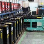 Why Fast Charging Can Shorten Forklift Battery Life Why Fast Charging Can Shorten Forklift Battery Life