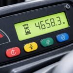 Why Forklift Hour Meters Can Be Misleading Why Forklift Hour Meters Can Be Misleading