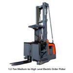 1.2-Ton-Medium-to-High-Level-Electric-Order-Picker
