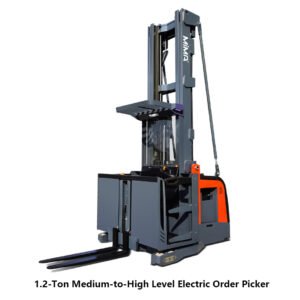 1.2-Ton-Medium-to-High-Level-Electric-Order-Picker