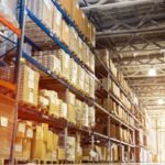 How Much Does a Small Warehouse Cost