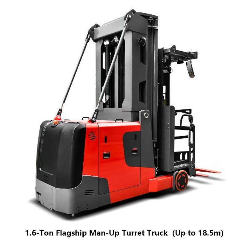 back-of-1.6-Ton-Flagship-Man-Up-Turret-Truck